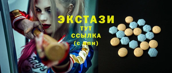сатива Аркадак