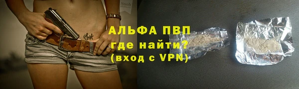 винт Протвино