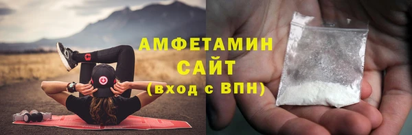 сатива Аркадак